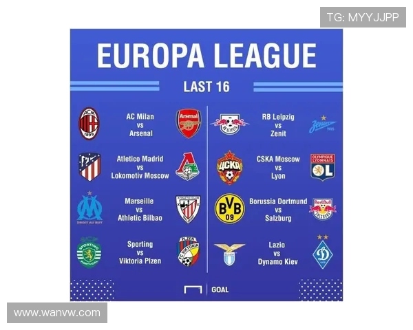 法甲各支球队对阵赛程动态更新 法甲各支球队对阵赛程动态更新