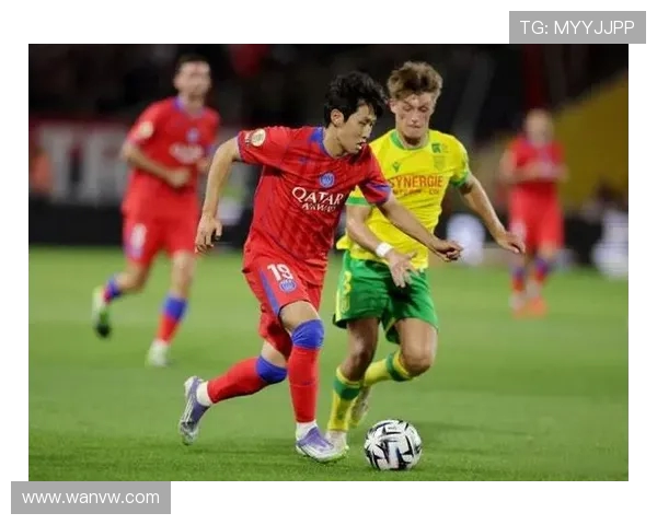 法甲外援球员在2025赛季的个人表现对比研究