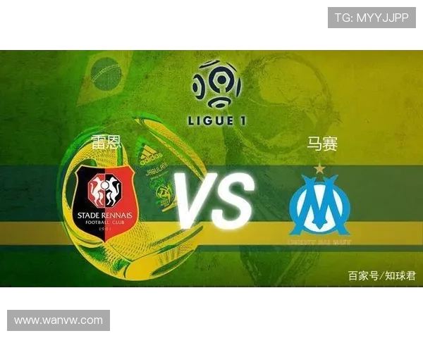 法甲比赛整体表现分析表及技术统计汇总