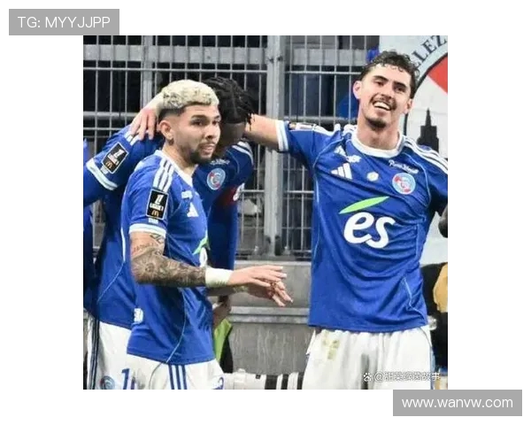 法甲球员战术执行能力评估：教练意图与实战表现一致性