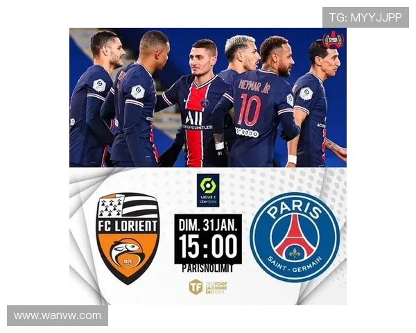 法甲球队文化发展历程及球迷文化建设