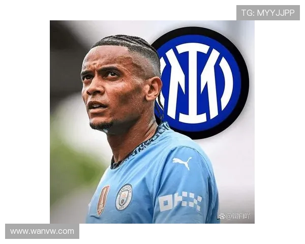 法甲转至英超球员名单整理