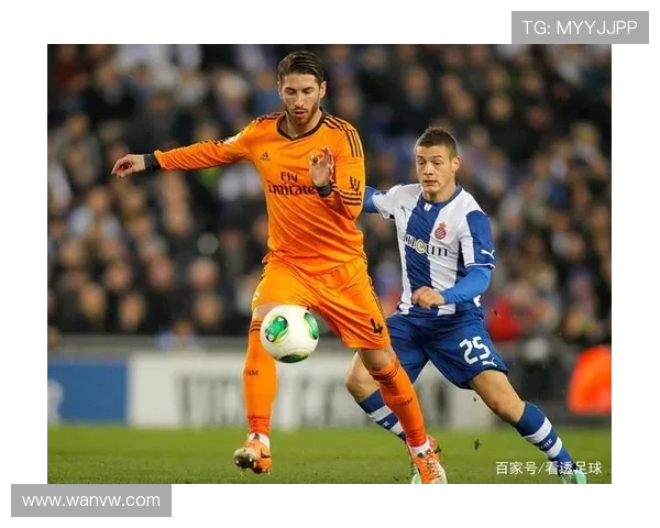 法甲防守战术详解：人盯人、防守区与盯区域混合体系