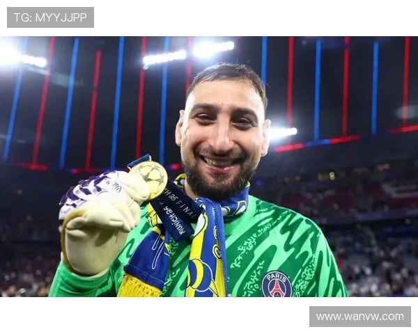 法甲高薪合同球员名单及合同细节曝光