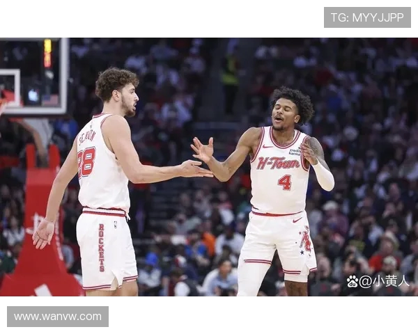 火箭队最近出现了哪些重要情况和变化全面解析