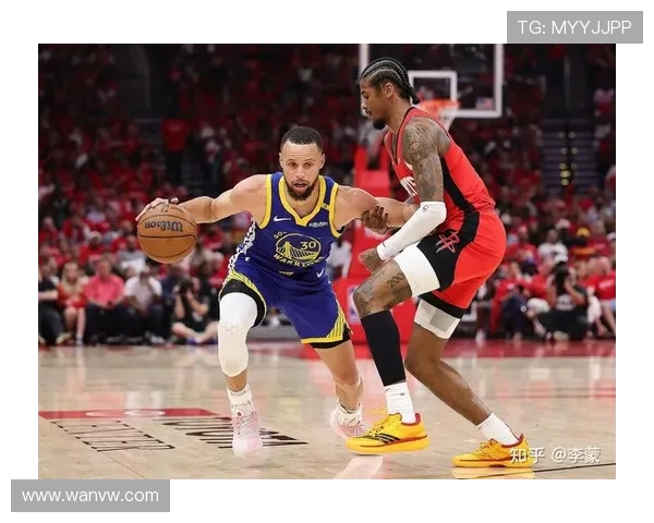 29日火箭对阵勇士直播看点解析焦点球星攻防对决精彩