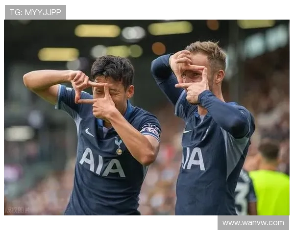 热刺队主要英超球员详细介绍及近期状态点评