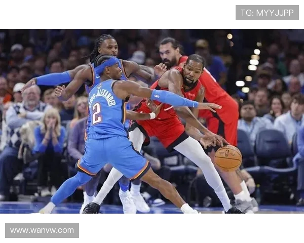 背靠背比赛对NBA球队影响几何？