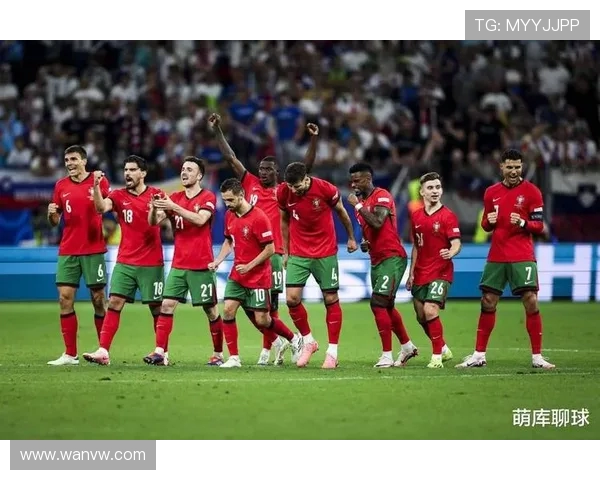 1998年世界杯参赛队伍回顾与豪强传奇故事汇辉煌历程巅峰对决纪实