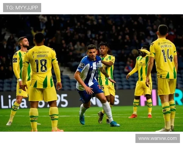 6月26日世界杯焦点赛事解析与稳健购买策略指南比分预测及投注思路 6月26日世界杯焦点赛事解析与稳健购买策略指南比分预测及投注思路