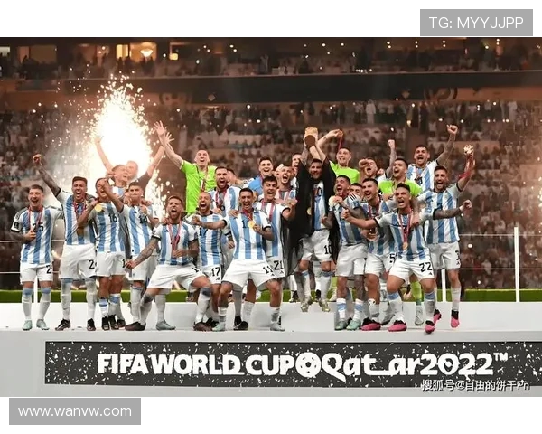98世界杯阿根廷队长成为球队领袖背后的故事与传奇 98世界杯阿根廷队长成为球队领袖背后的故事与传奇