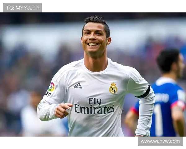 C罗世界杯赛场速度惊人突破历史纪录挑战全世界顶尖球员 C罗世界杯赛场速度惊人突破历史纪录挑战全世界顶尖球员