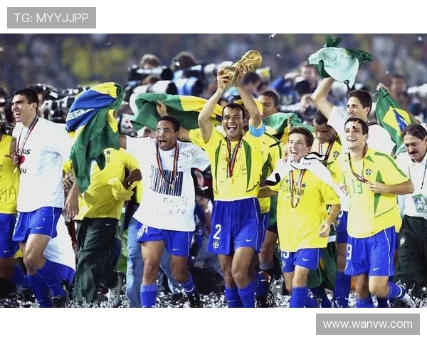 从阿兹特克到传奇1986世界杯比赛用球的科技与美学启示与足球时代