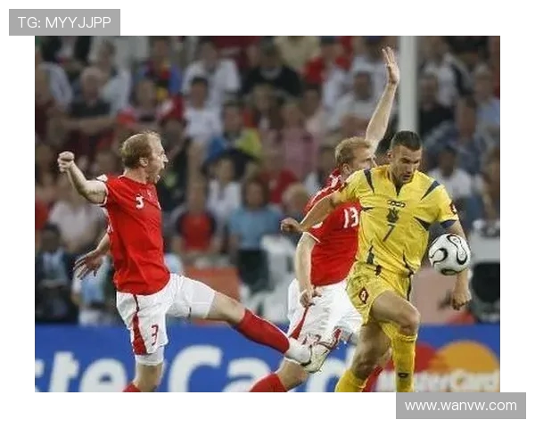 回望激情燃烧的1994世界杯经典对决瞬间与荣耀传奇背后的英雄故事