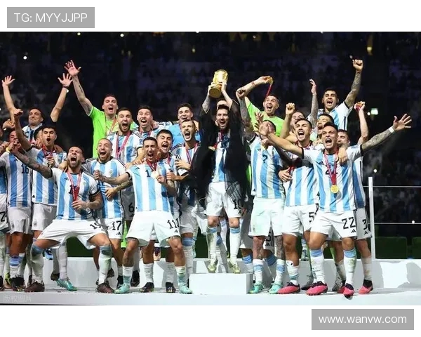 围绕卡塔尔世界杯冠军阿根廷的荣耀征程与新时代传奇启示