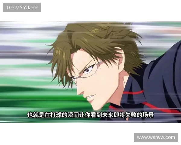 聚焦u17网球王子世界杯排名风云与实力格局解析深度全景透视报