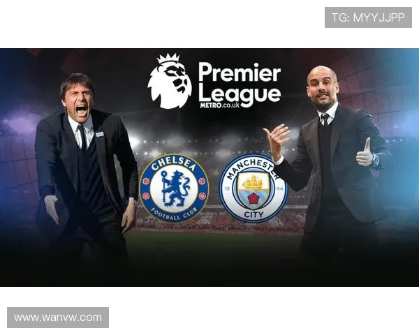 英超球队背后资本的支持与投资动向分析 英超球队背后资本的支持与投资动向分析