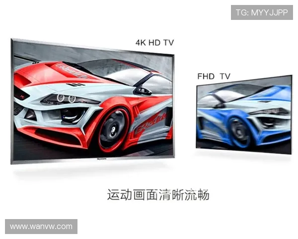 西甲直播电视盒,2025年智能电视直播方案详解 西甲直播电视盒,2025年智能电视直播方案详解