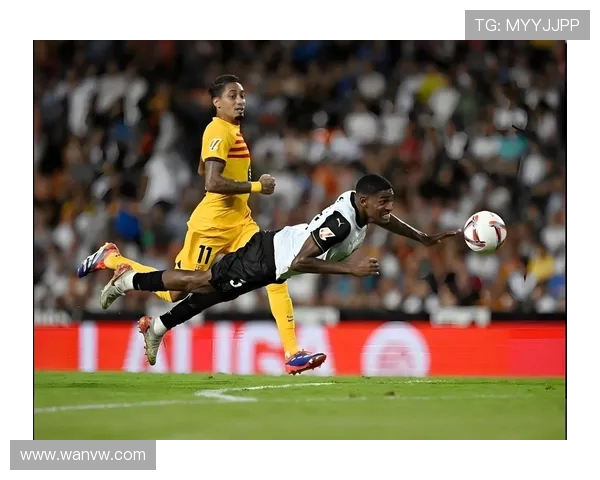 西甲职业联赛积分榜全面数据统计与走势解读 西甲职业联赛积分榜全面数据统计与走势解读