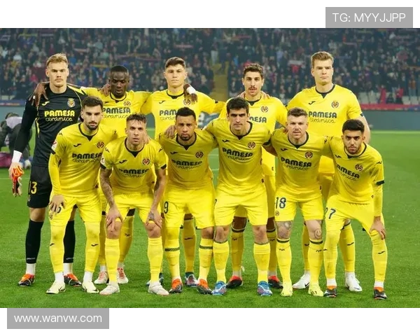 西甲联赛各球队在地理分布上的差异与特点