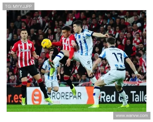 西甲联赛球队图标全览:各队标志与象征意义 西甲联赛球队图标全览:各队标志与象征意义