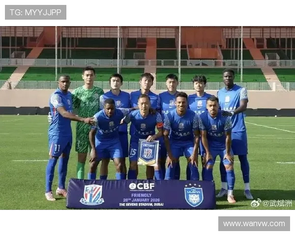 3轮4分8轮4分！申花亚冠前三轮拿4分，后续惨遭5连败倒二出局