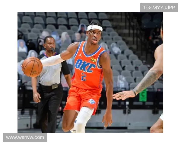 东契奇本赛季罚球突破500个领跑联盟亚历山大紧随其后哈登位列第四 东契奇本赛季罚球突破500个领跑联盟亚历山大紧随其后哈登位列第四