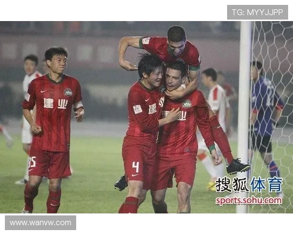 内托回应双指塞耳庆祝动作背后含义称具体指向某人但不愿透露姓名 内托回应双指塞耳庆祝动作背后含义称具体指向某人但不愿透露姓名