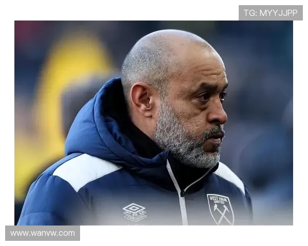 努诺门德斯坦言球队未达最佳状态期待对切尔西全力争胜