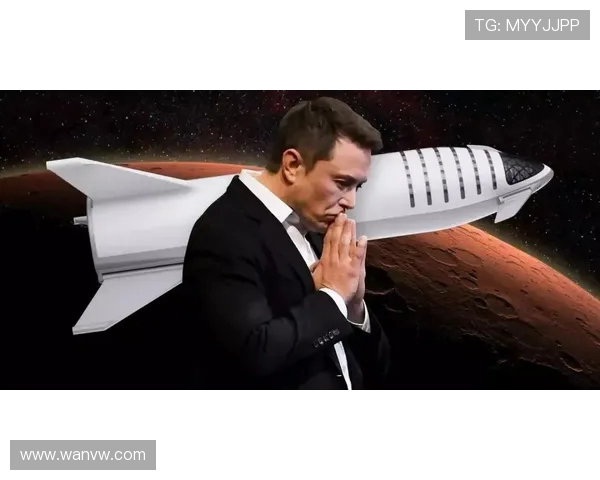 富保罗谈经纪人现状：我不只是追客户的播客主持人