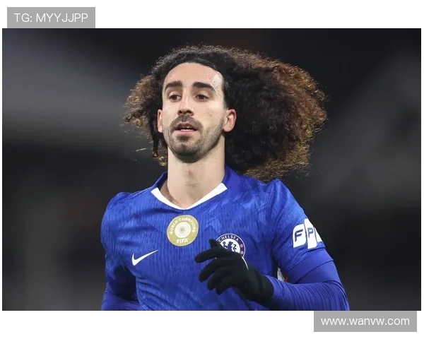 库库雷利亚伤缺四周恐无缘对阵阿森纳与维拉等重要比赛