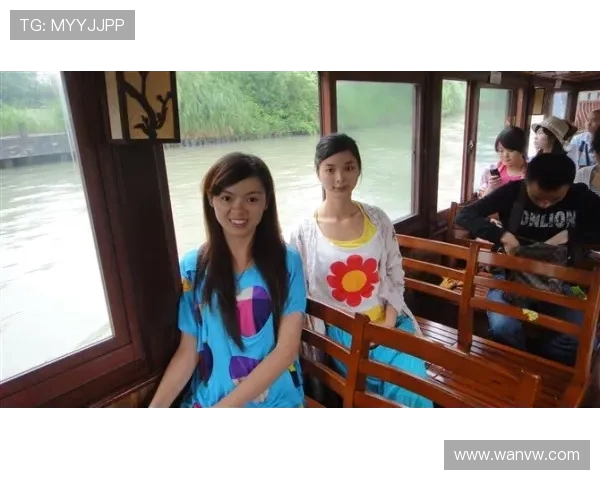 德转动态：王浩然加盟梅州李岳峰外租厦门飞鹭高天语转会杭州临平吴越