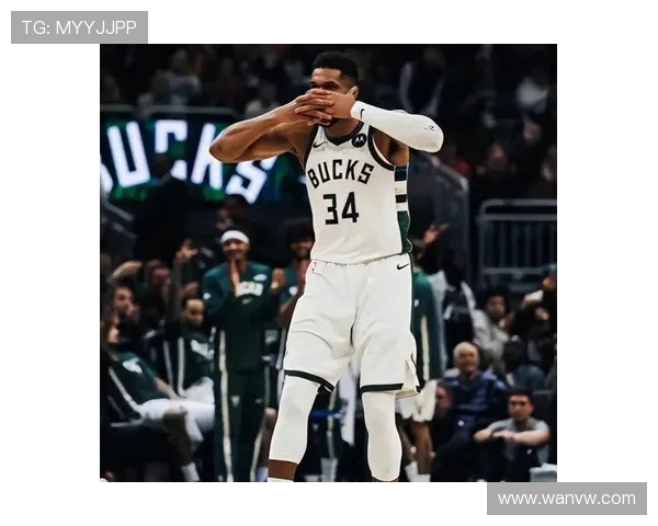 本赛季2月胜率榜单揭晓东部球队强势占据前十马刺骑士表现抢眼