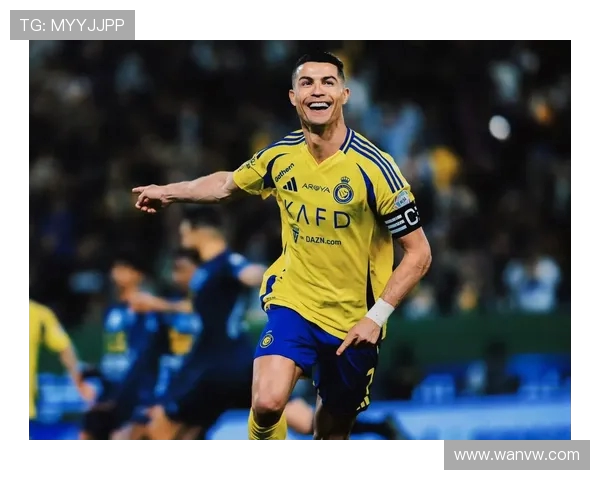 沙特联赛射手榜竞争白热化托尼领先C罗紧随其后本泽马表现不俗