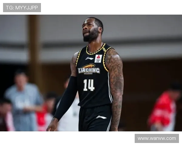 爱德华兹赛后感言表现不佳但能赢球依然值得庆祝