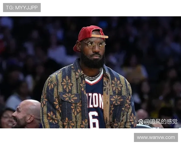 皮尔斯谈遭遇刺伤后为何选择继续留在绿军打造球队未来