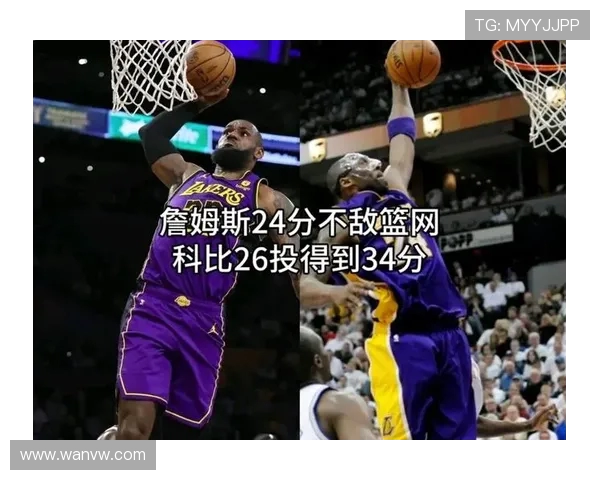 10月26日NBA常规赛湖人主场不敌太阳詹姆斯空砍两双 10月26日NBA常规赛湖人主场不敌太阳詹姆斯空砍两双