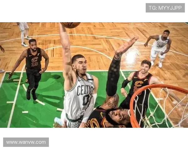 2017年NBA选秀顺位名单公布凯尔特人用状元签选中富尔茨 2017年NBA选秀顺位名单公布凯尔特人用状元签选中富尔茨