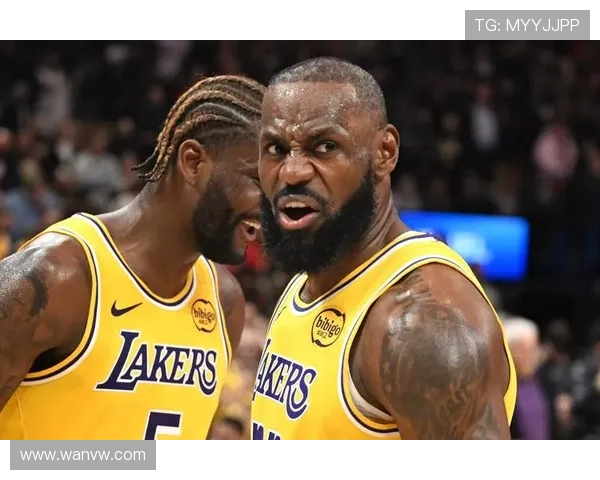 2018年NBA状元秀艾顿职业生涯发展轨迹与联盟影响力分析