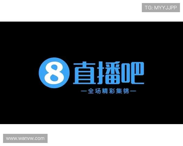 2020年NBA比赛直播观看指南及各平台转播安排