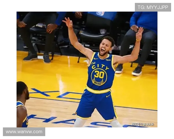 2021年NBA薪金空间解析勇士奢侈税压力与篮网三巨头薪资结构