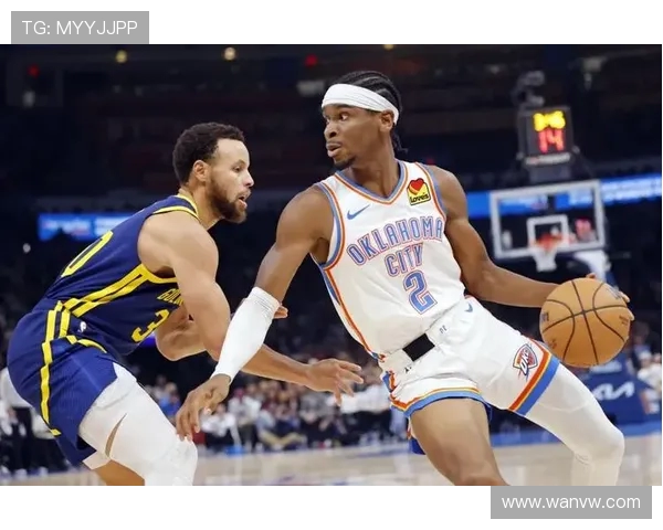 2022年NBA全明星投票正式开启球迷可官网参与票选