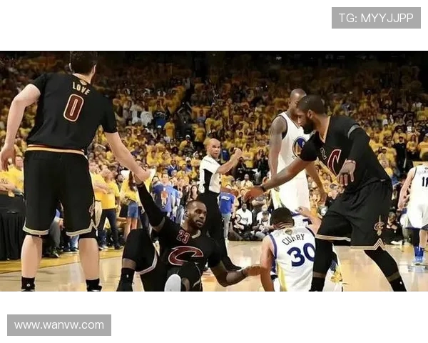 98年NBA总决赛高清完整录像回放乔丹绝杀爵士第六场夺冠视频