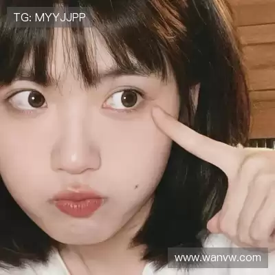 卫昭桥