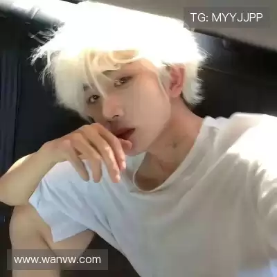 周辰弋